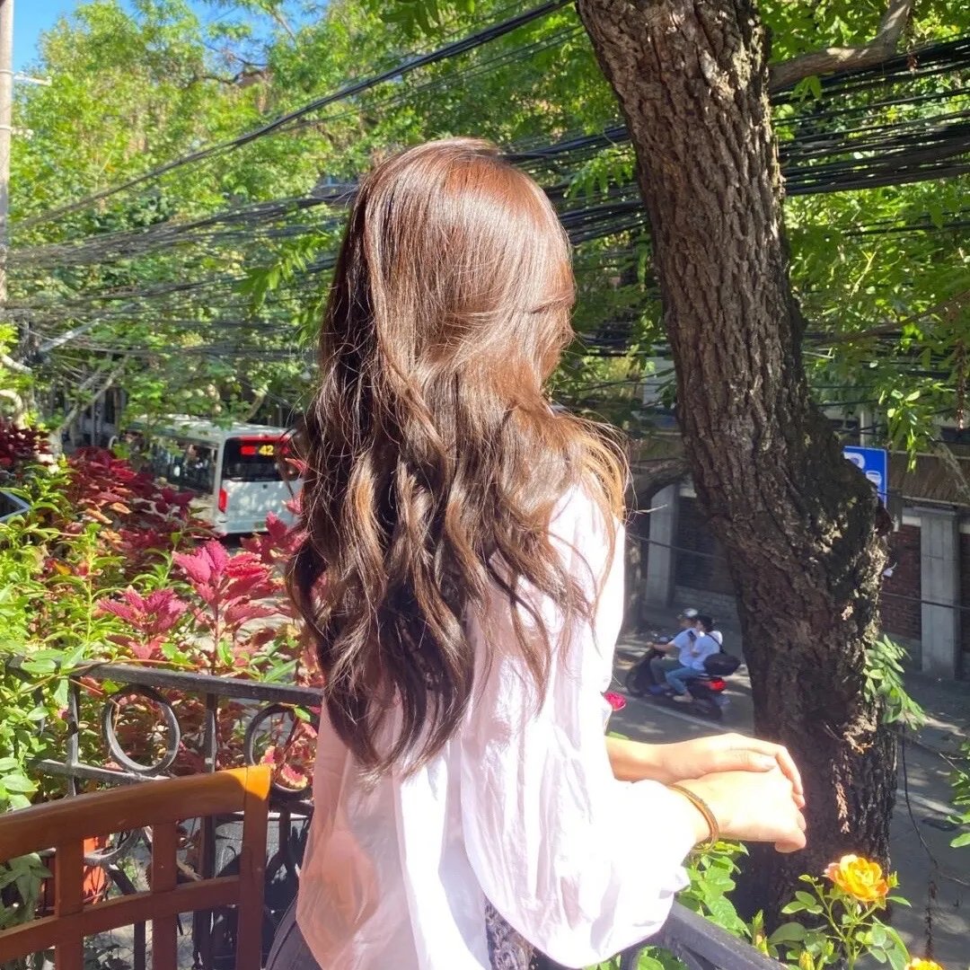 长笛与箭