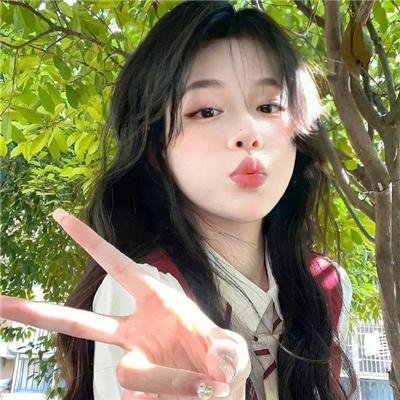 少女前线 人形小剧场