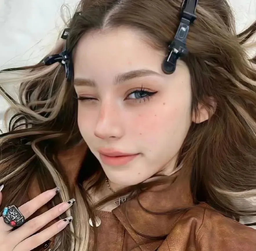 异乡故事