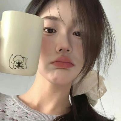 兰花香