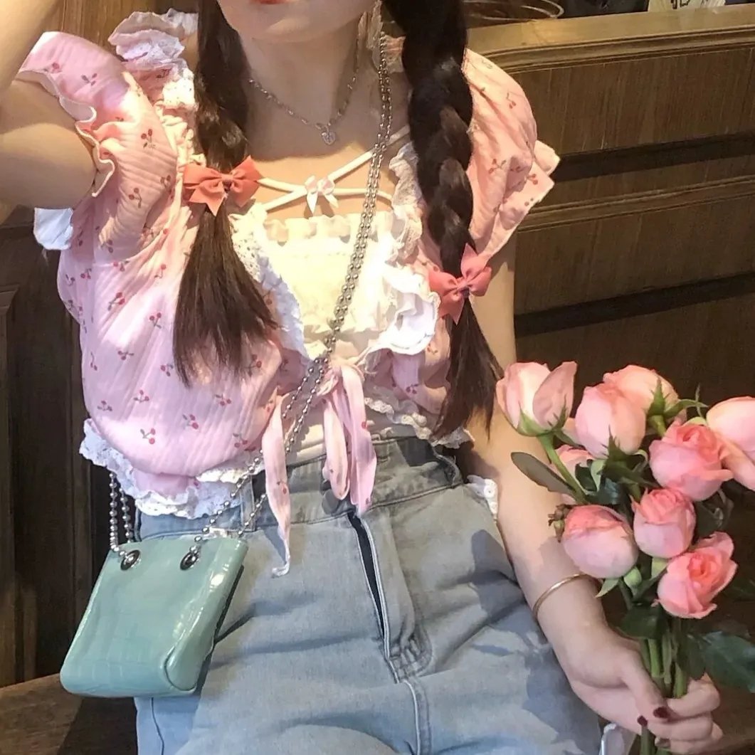 命运/奇异赝品