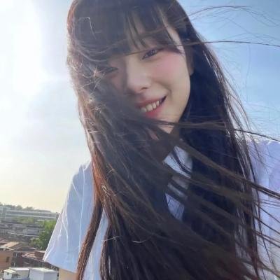 狐狸送葡萄