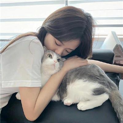 黄昏少女×失忆