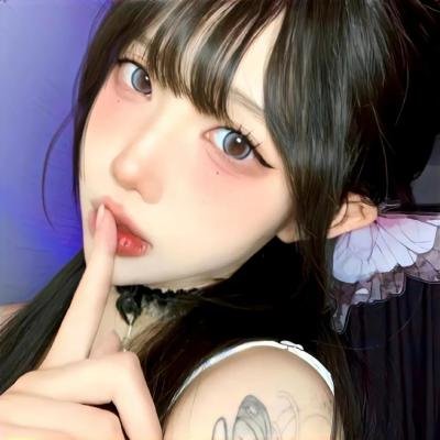 小黄山少年梦