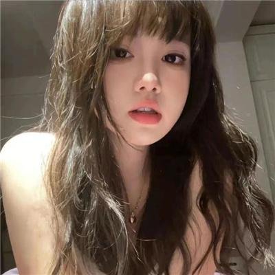 地球外少年少女