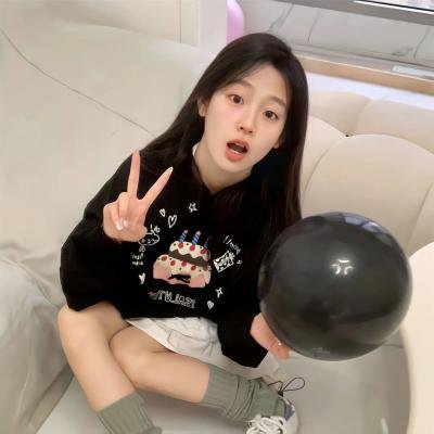 惊声尖笑6