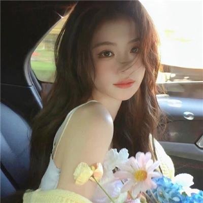 向往的生活