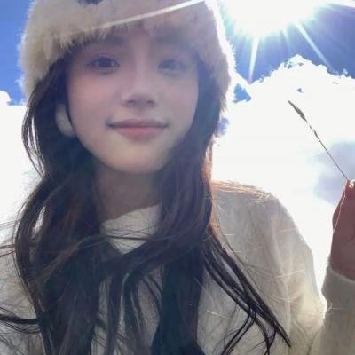 理想的丈夫