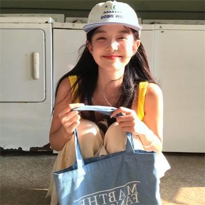 我想藏起来