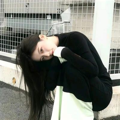 活尸三部曲