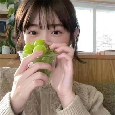 迷走星球