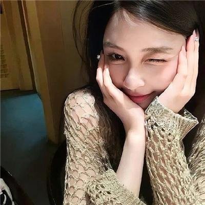 荣耀家族电影版