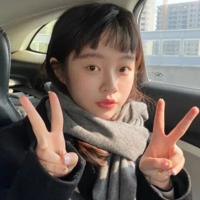 千金丫环