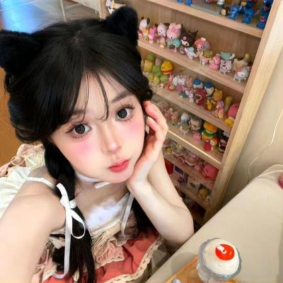 囧男孩看世界