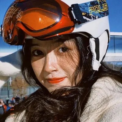 妖精的旋律