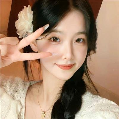 名侦探柯南：漆黑的追踪者