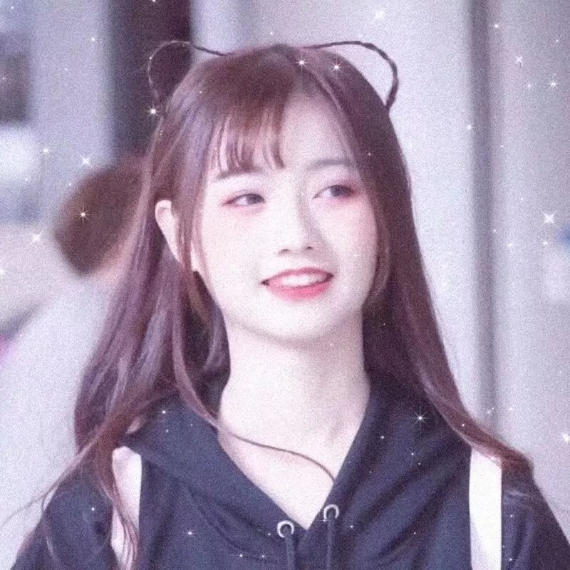 古堡