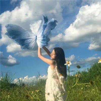 一颗红心
