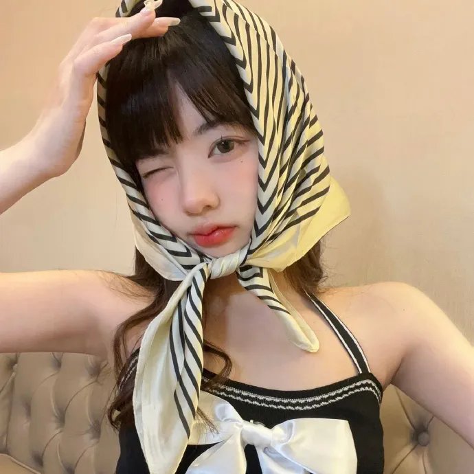 萧华挺进冀鲁边