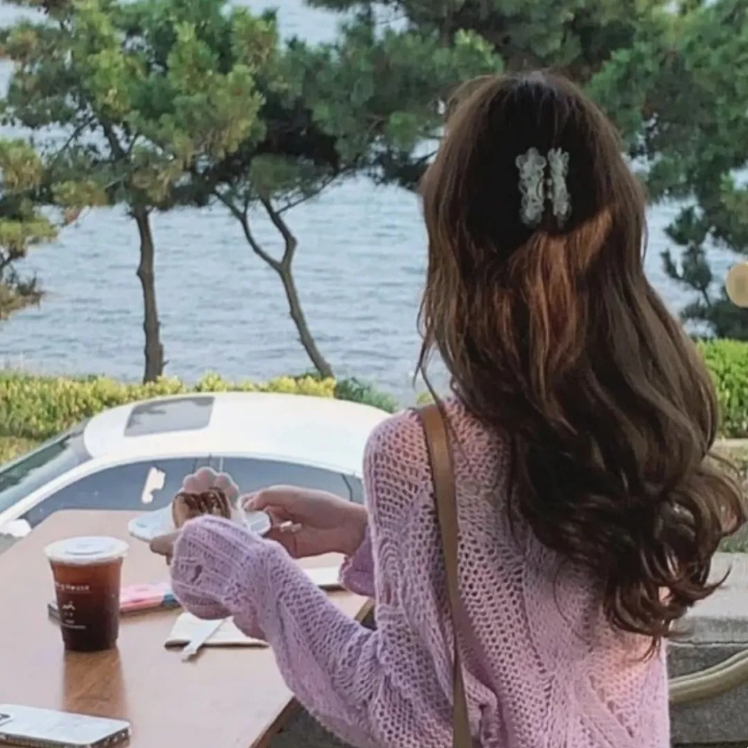 皮条客